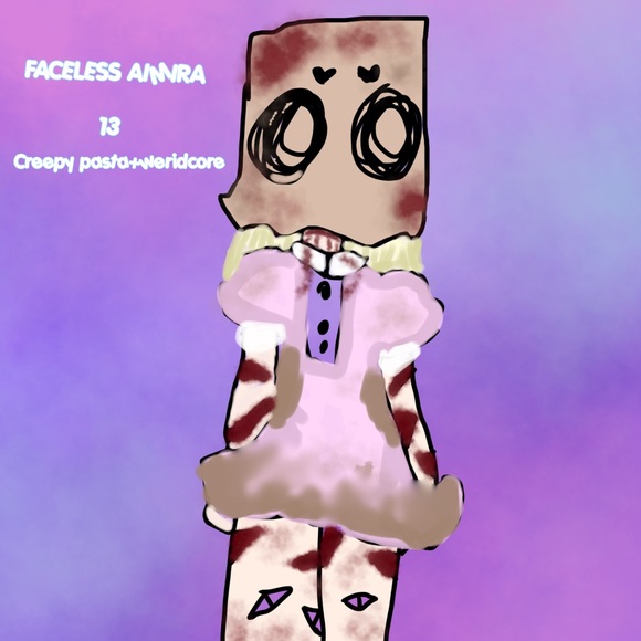 Trading art commissions! - Picture 8 of 10